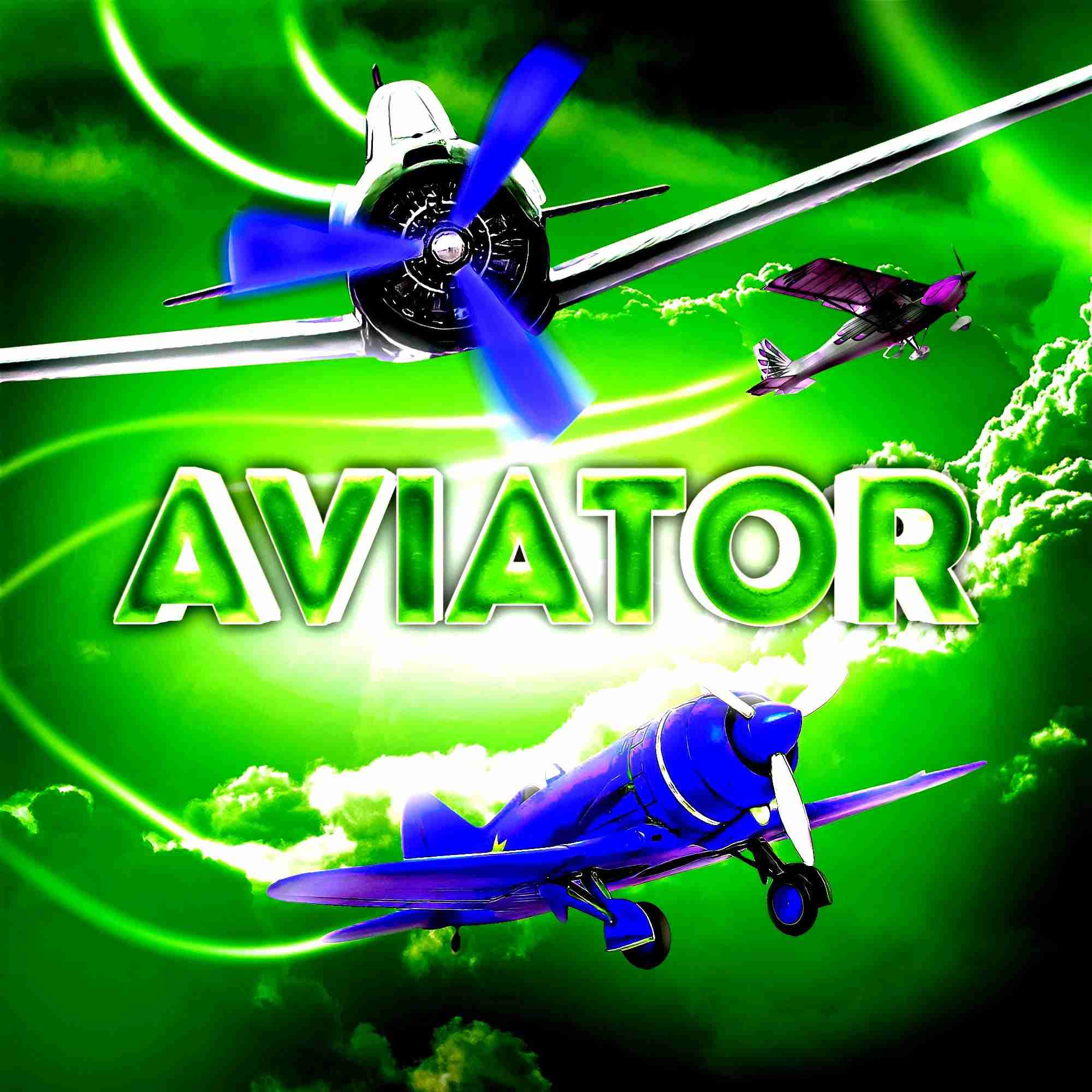 Aviator 9dbet Tente a Sorte
