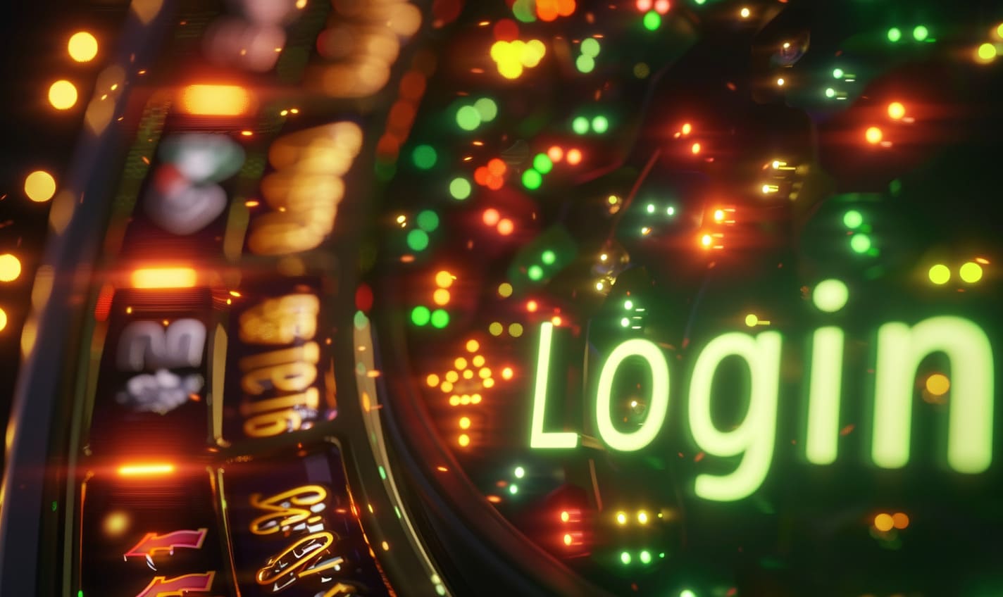 Generoso Bônus Cassino 9dbet