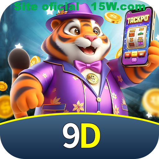 9D